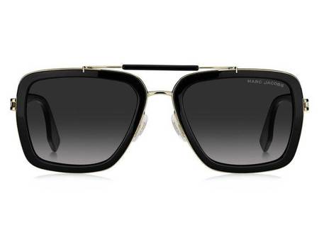 Okulary przeciwsłoneczne Marc Jacobs MARC 674 S 807