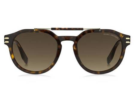 Okulary przeciwsłoneczne Marc Jacobs MARC 675 S 086