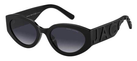 Okulary przeciwsłoneczne Marc Jacobs MARC 694 G S 08A