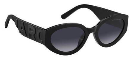 Okulary przeciwsłoneczne Marc Jacobs MARC 694 G S 08A