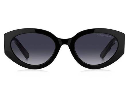 Okulary przeciwsłoneczne Marc Jacobs MARC 694 G S 08A