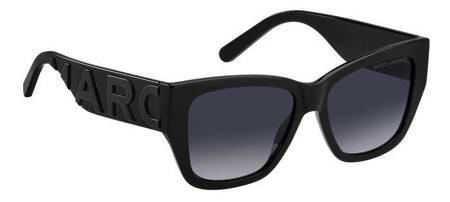 Okulary przeciwsłoneczne Marc Jacobs MARC 695 S 08A