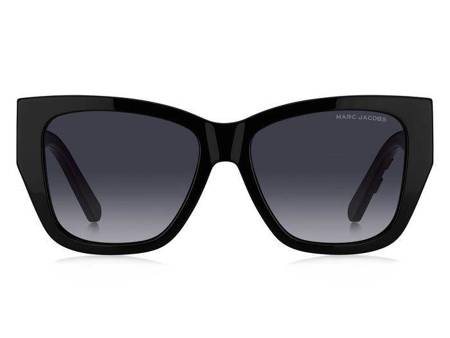 Okulary przeciwsłoneczne Marc Jacobs MARC 695 S 08A