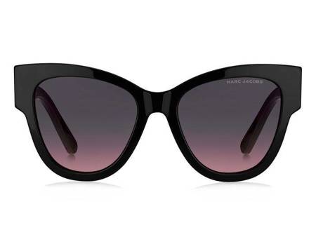 Okulary przeciwsłoneczne Marc Jacobs MARC 697 S 807