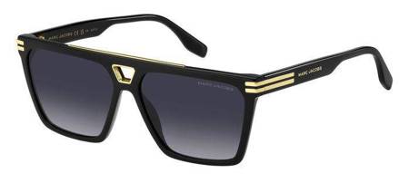 Okulary przeciwsłoneczne Marc Jacobs MARC 717 S 807