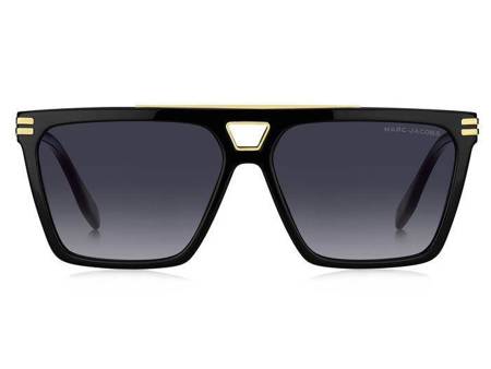 Okulary przeciwsłoneczne Marc Jacobs MARC 717 S 807