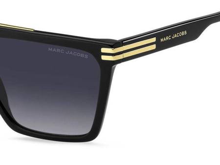 Okulary przeciwsłoneczne Marc Jacobs MARC 717 S 807