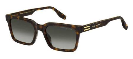 Okulary przeciwsłoneczne Marc Jacobs MARC 719 S 086