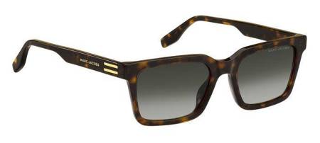 Okulary przeciwsłoneczne Marc Jacobs MARC 719 S 086