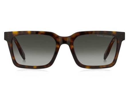 Okulary przeciwsłoneczne Marc Jacobs MARC 719 S 086