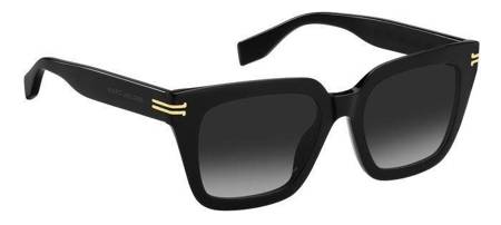 Okulary przeciwsłoneczne Marc Jacobs MJ 1083 S 807