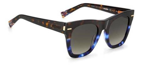 Okulary przeciwsłoneczne Missoni MIS 0069 S I2G