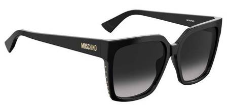 Okulary przeciwsłoneczne Moschino MOS079 S 807