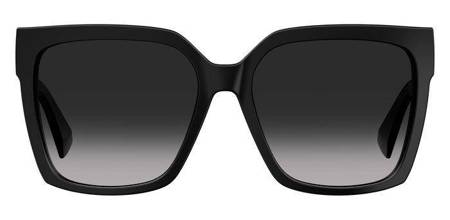 Okulary przeciwsłoneczne Moschino MOS079 S 807