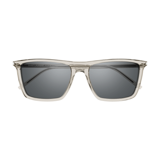 Okulary przeciwsłoneczne Saint Laurent SL 668 003