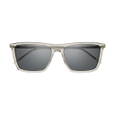 Okulary przeciwsłoneczne Saint Laurent SL 668 003