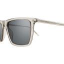 Okulary przeciwsłoneczne Saint Laurent SL 668 003