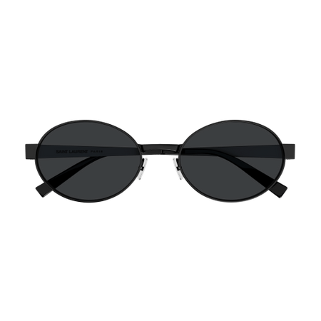 Okulary przeciwsłoneczne Saint Laurent SL 692 001