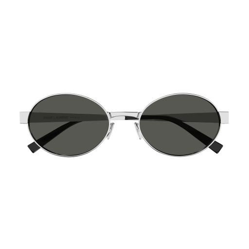 Okulary przeciwsłoneczne Saint Laurent SL 692 002