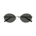 Okulary przeciwsłoneczne Saint Laurent SL 692 002