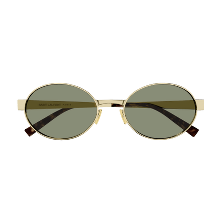 Okulary przeciwsłoneczne Saint Laurent SL 692 003