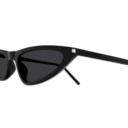 Okulary przeciwsłoneczne Saint Laurent SL 703 001