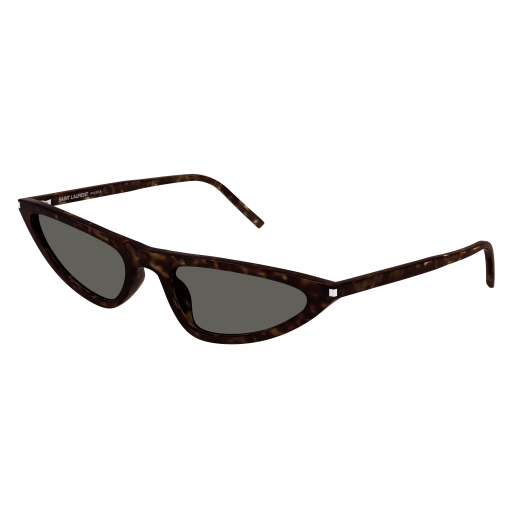 Okulary przeciwsłoneczne Saint Laurent SL 703 002