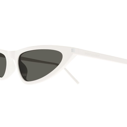 Okulary przeciwsłoneczne Saint Laurent SL 703 003