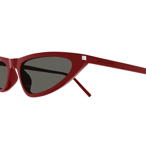 Okulary przeciwsłoneczne Saint Laurent SL 703 004