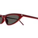 Okulary przeciwsłoneczne Saint Laurent SL 703 004
