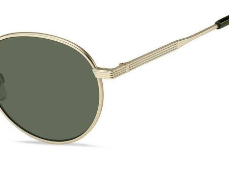 Okulary przeciwsłoneczne Tommy Hilfiger TH 1973 S CGS