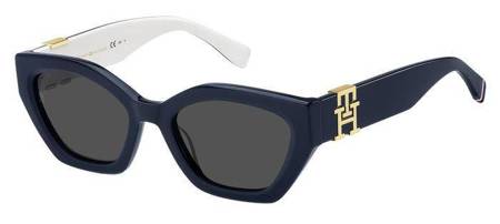 Okulary przeciwsłoneczne Tommy Hilfiger TH 1979 S PJP