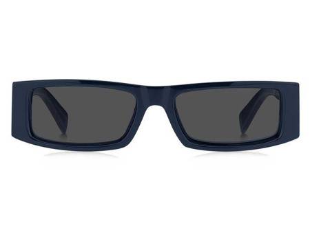 Okulary przeciwsłoneczne Tommy Hilfiger TJ 0092 S PJP