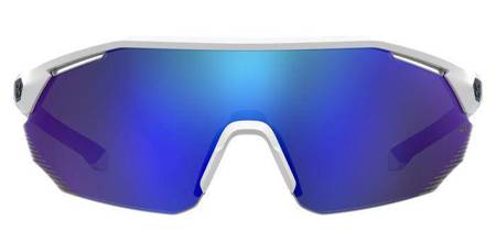 Okulary przeciwsłoneczne Under Armour UA 0011 S WWK