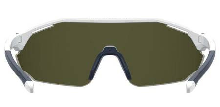 Okulary przeciwsłoneczne Under Armour UA 0011 S WWK