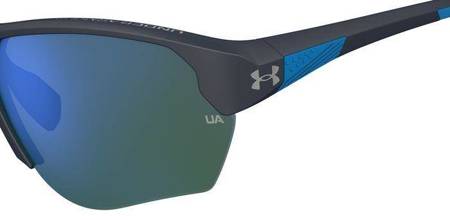 Okulary przeciwsłoneczne Under Armour UA COMPETE F 09V