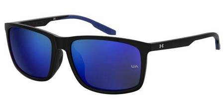 Okulary przeciwsłoneczne Under Armour UA LOUDON D51