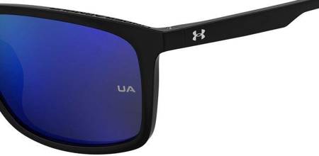 Okulary przeciwsłoneczne Under Armour UA LOUDON D51