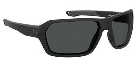 Okulary przeciwsłoneczne Under Armour UA RECON 003