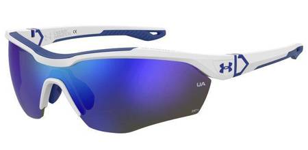 Okulary przeciwsłoneczne Under Armour UA YARD PRO WWK