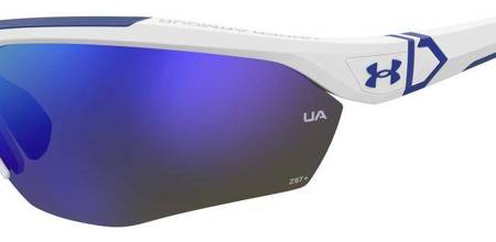 Okulary przeciwsłoneczne Under Armour UA YARD PRO WWK