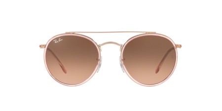 Ray Ban Rb 3647N 9069/a5
