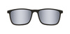 Nakładka Na Okulary Solano Clip-On SC 90144 C