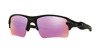 Oakley Oo 9188 Flak 2.0 Xl 9188/05