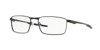 Oakley Ox 3227 Fuller 322701