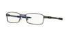 Okulary Korekcyjne Oakley Ox 3112 Tumbleweed 3112/04