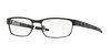 Okulary Korekcyjne Oakley Ox 5038 Metal Plate 5038/05