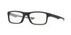 Okulary Korekcyjne Oakley Ox 8081 Plank 2.0 8081/01