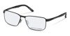 Okulary Korekcyjne Porsche Design P8273 A