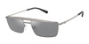 Okulary Przeciwsłoneczne Armani Exchange AX 2038S 60036G